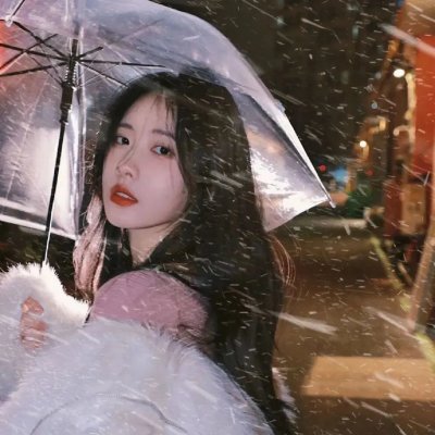 我是15岁的塔拉娜