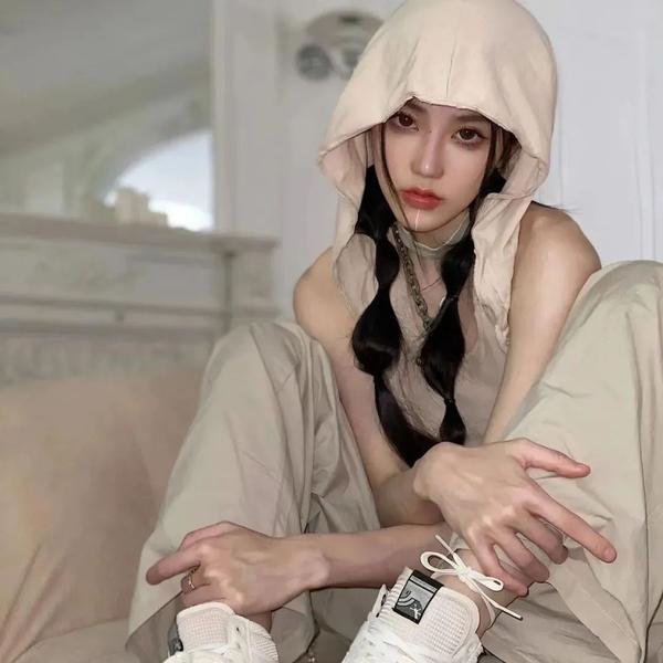赤拳出击