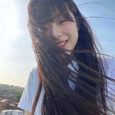 欲女依娃