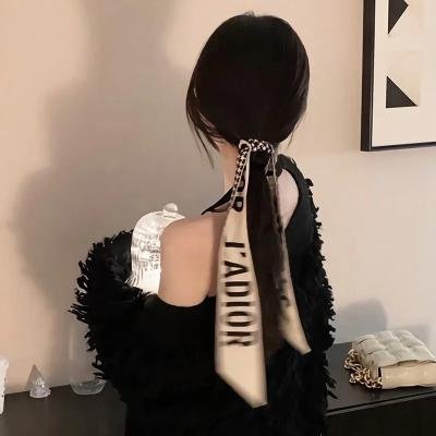魔法少女伊莉雅第一季