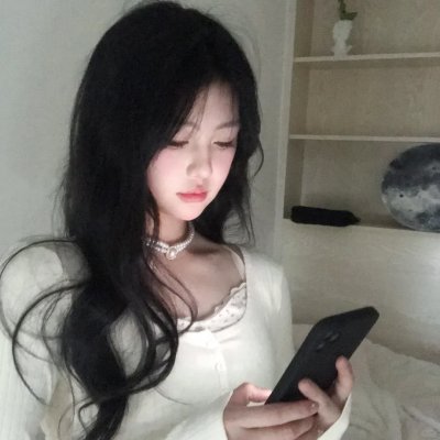夜之蝶