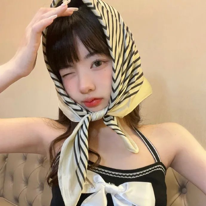 爱情小说