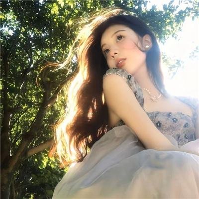 遇见莫妮卡