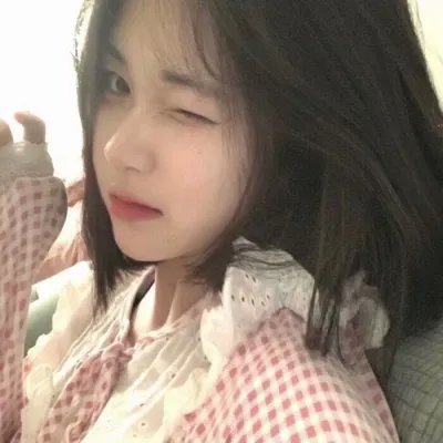 想见你