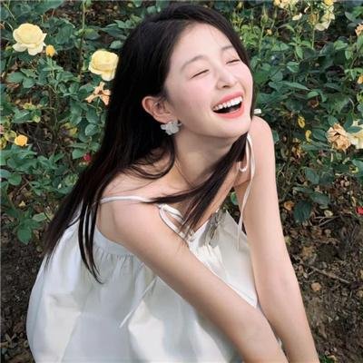 亡命浪子