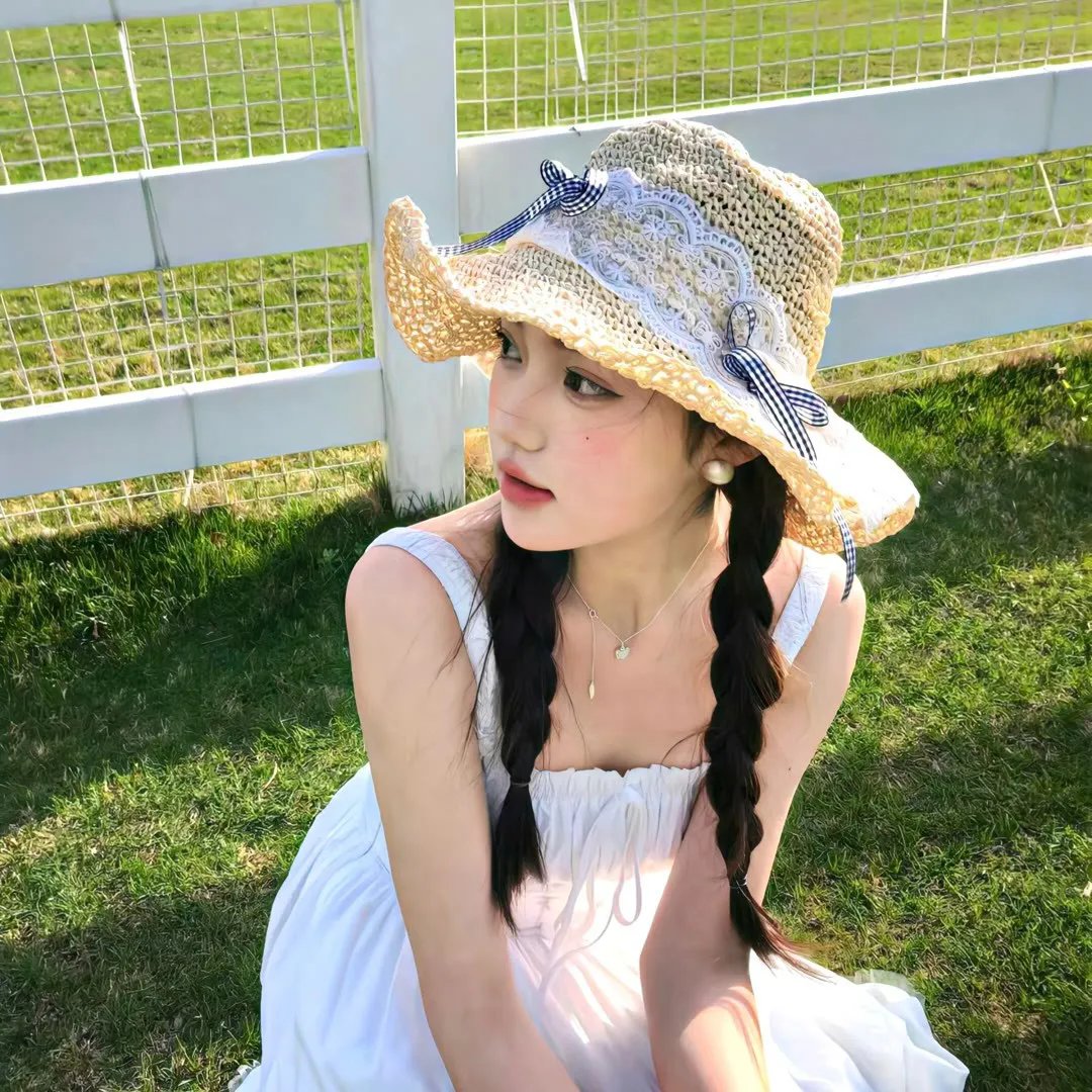 休想行刺本王小姐
