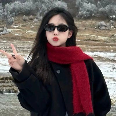 邪神与厨二病少女
