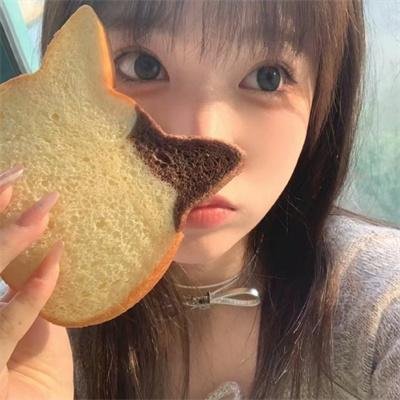办公室第六季