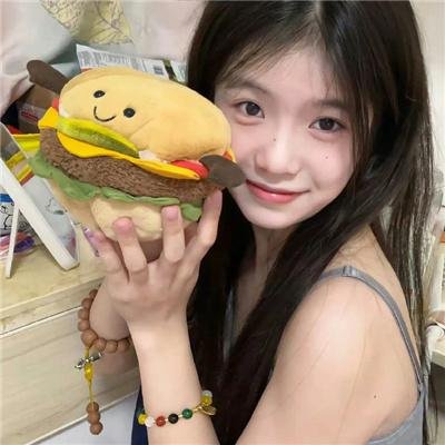 恐怖极限
