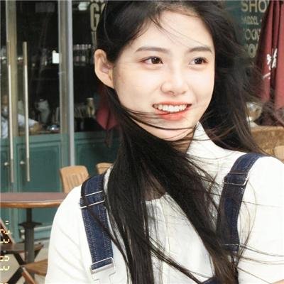 小秘密
