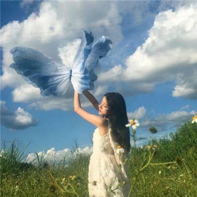 打击惊魂