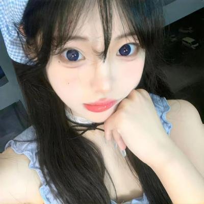 大梦难忘