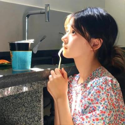 火药之心
