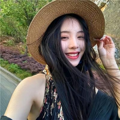 光阴的传说