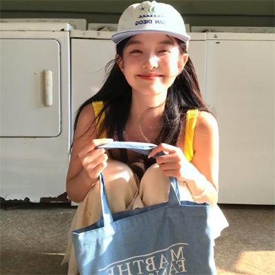 翡翠窝大阴谋