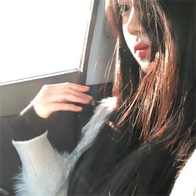 爱情盲选第四季