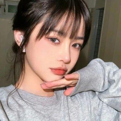 把灵魂放在手上行走