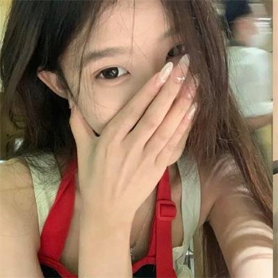 撕裂的末日