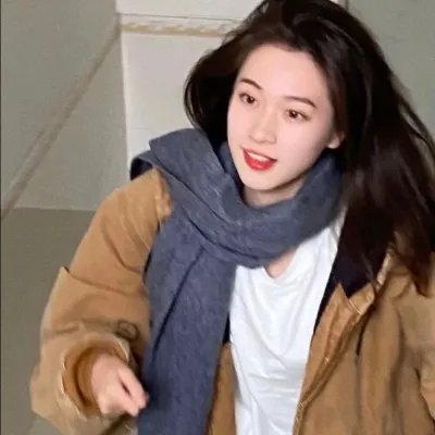 辣妈辣妹
